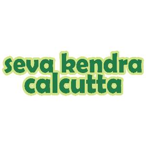 Seva Kendra Calcutta