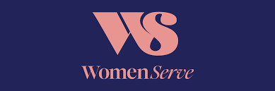 Womenserve India Foundation