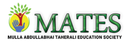 Mulla Abdullabhai Taherali Education Society