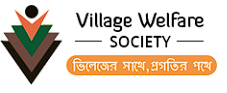 Village Welfare Society