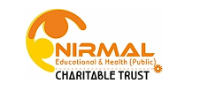 Nirmal Educational & Health (Public) Charitable Trust