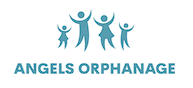 Angels Orphanage