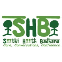 SHB Social Foundation