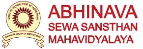Abhinav Seva Sansthan