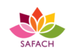 South Asia Forum for Art and Creative Heritage (Safach)