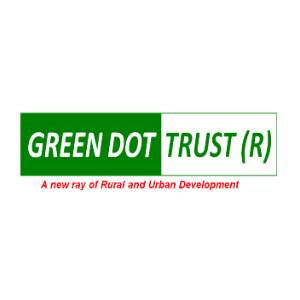 Green Dot Trust