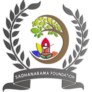 Sadhanarama Foundation