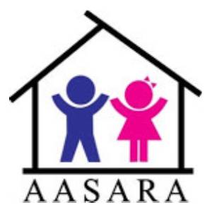 Aasara Multipurpose Society