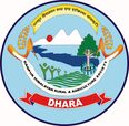 Danpur Himalyan Rural and Agriculture Society