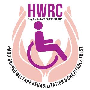 Handicapped Welfare Rehabilitation and Charitable Trust