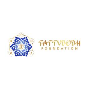 Tattv Bodh Foundation