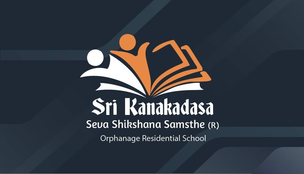 Sri Kanakadasa Seva Sikshana Samsthe Raichur