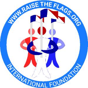 Raise the Flag International Foundation