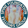 The Spine Foundation