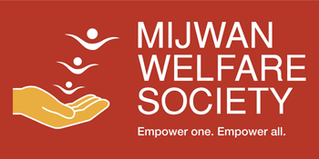 Mijwan Welfare Society