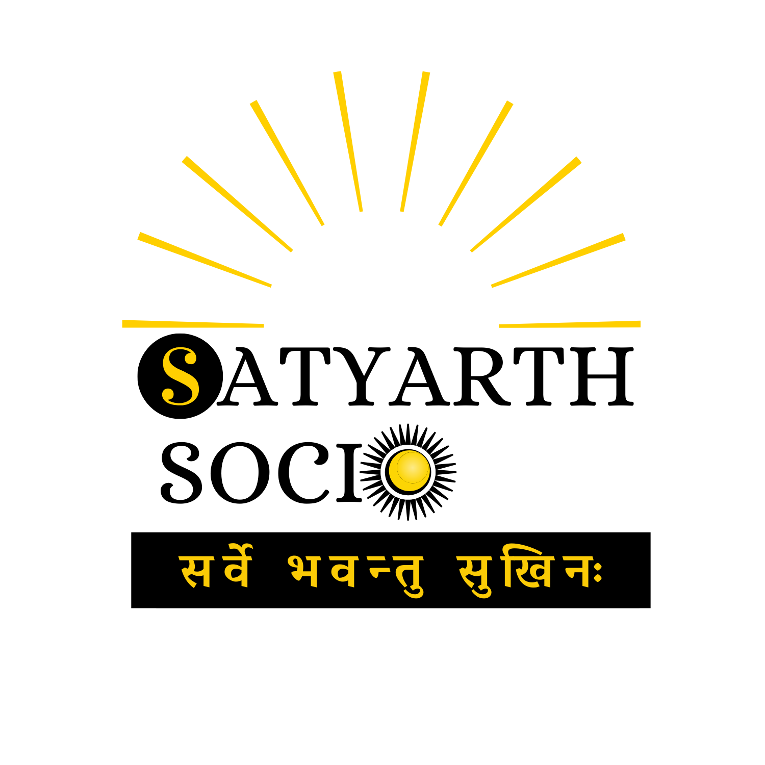 Satyarth Socio