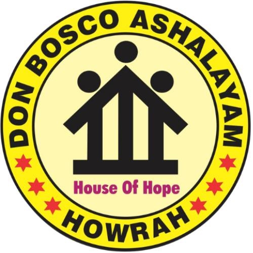 Don Bosco Ashalayam