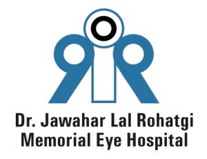 Association for the Prevention of Blindness, Up