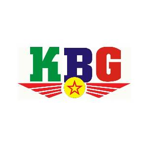 KBG Foundation