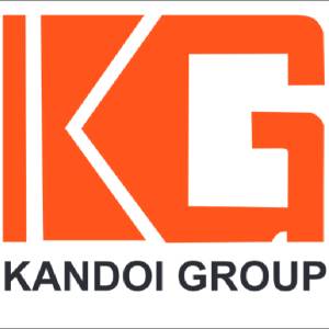 Kandoi Charitable Trust