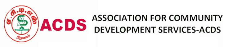 Association for Community Development Service