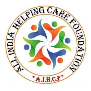 All India Helping Care Foundation