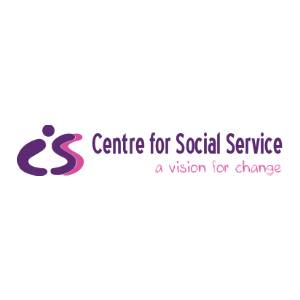 Centre for Social Service