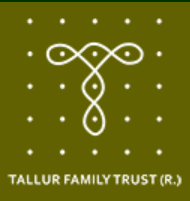 Tallur Family Trust