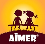 Aimer Foundation