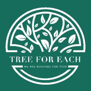 Tree for Each Foundation