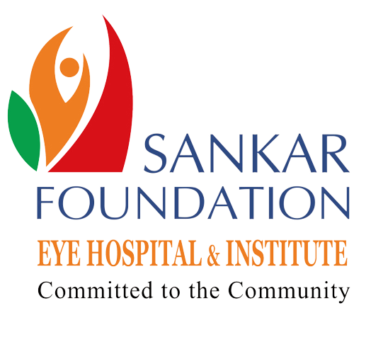 Sankar Foundation