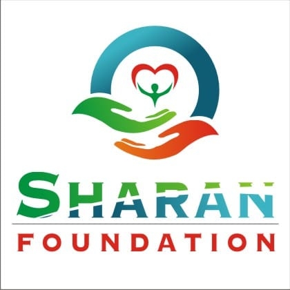 Sharan Foundation