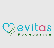 Evitas Foundation