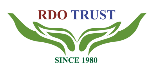 Rural Development Organisation (RDO Trust)