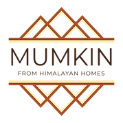 Mumkin Hai Development Foundation