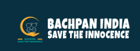 Bachpan Save the Innocence