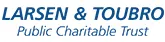 L&T Public Charitable Trust