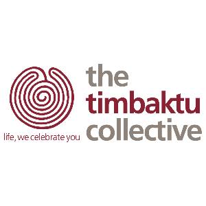The Timbaktu Collective