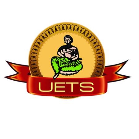 Uma Educational & Technical Society logo