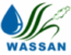 Watershed Support Services And Activities Network(WASSAN)
