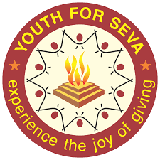 Youth for Seva