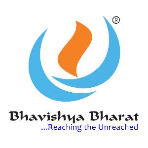 Bhavishya logo