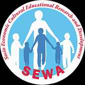 Sewa logo