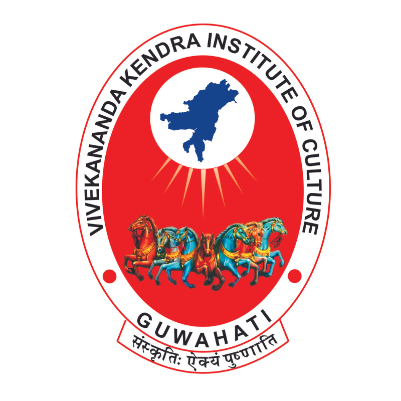 Vivekananda Kendra Institute Of Culture