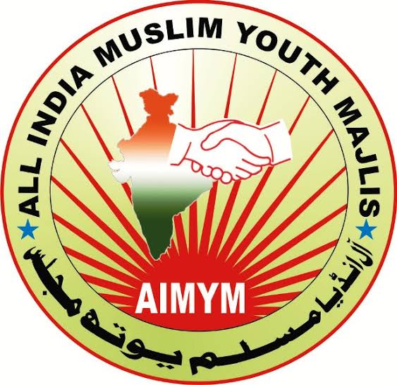 All India Muslim Youth Majlis