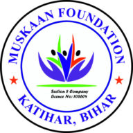 Muskaan Foundation