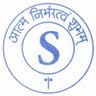Shubham (Viklang Vikas Sansthan) logo
