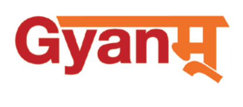 Gyanm Education And Training Institute Pvt Ltd logo