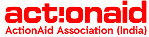Actionaid Association logo