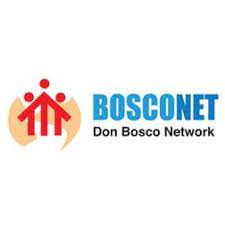 Bosconet logo